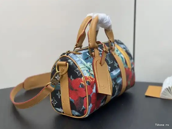 Cheap Louis SPEEDY Vuitton 25 0618